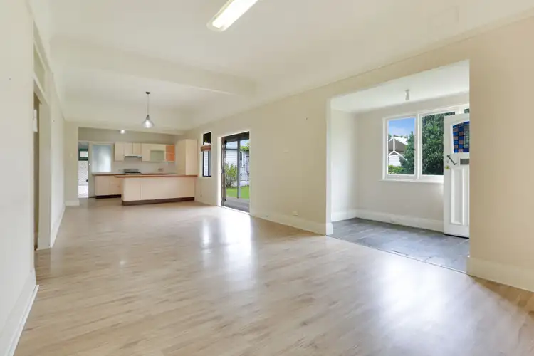 Third view of Homely house listing, 23 West Avenue, Cessnock NSW 2325