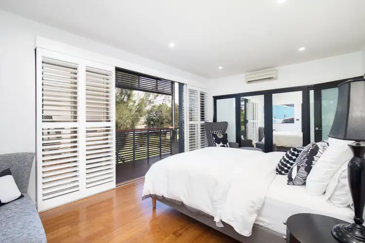 Sixth view of Homely townhouse listing, 31/1 Forbes Street, Carrington NSW 2294