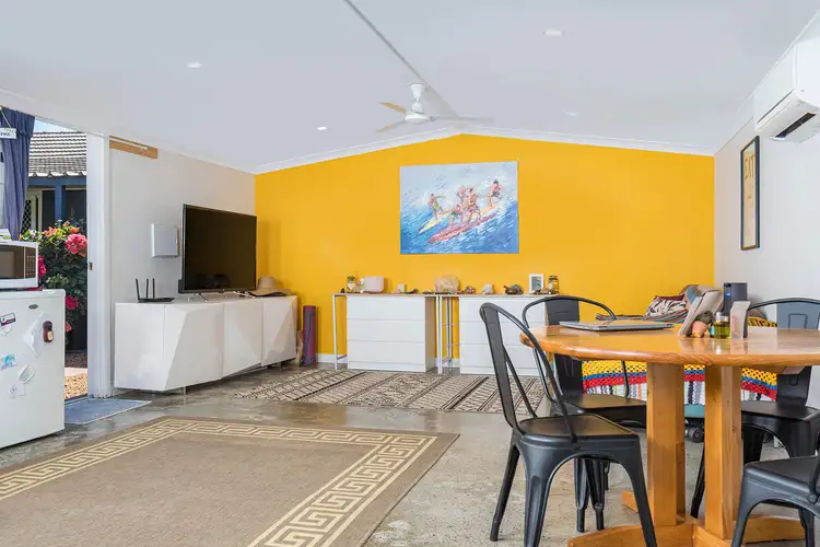 Third view of Homely house listing, 55 Crowther Street, Beachlands WA 6530