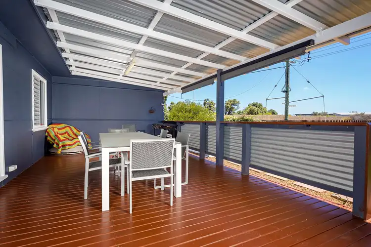 Fourth view of Homely house listing, 55 Crowther Street, Beachlands WA 6530
