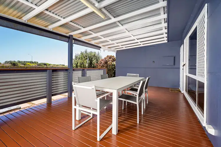 Fifth view of Homely house listing, 55 Crowther Street, Beachlands WA 6530