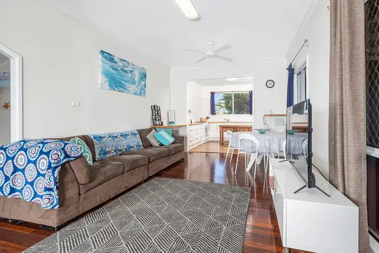 Sixth view of Homely house listing, 55 Crowther Street, Beachlands WA 6530