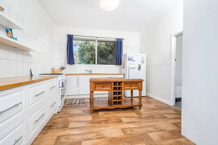Seventh view of Homely house listing, 55 Crowther Street, Beachlands WA 6530