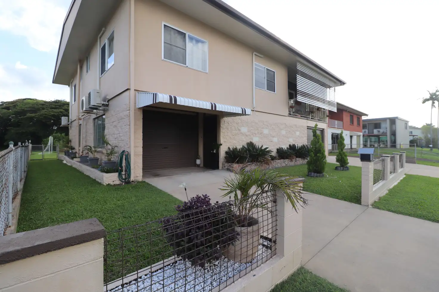 Main view of Homely house listing, 13 Ardrossan Street, Ingham QLD 4850