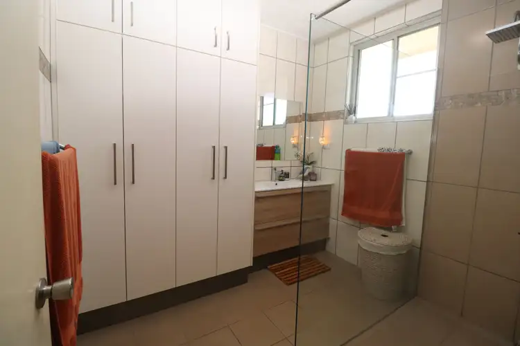 Third view of Homely house listing, 13 Ardrossan Street, Ingham QLD 4850