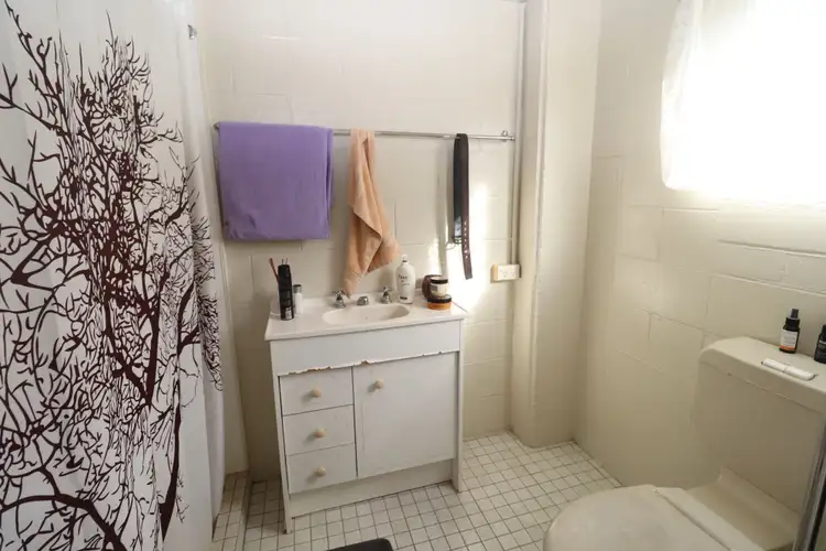 Sixth view of Homely house listing, 13 Ardrossan Street, Ingham QLD 4850