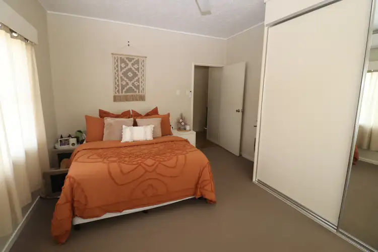 Seventh view of Homely house listing, 13 Ardrossan Street, Ingham QLD 4850