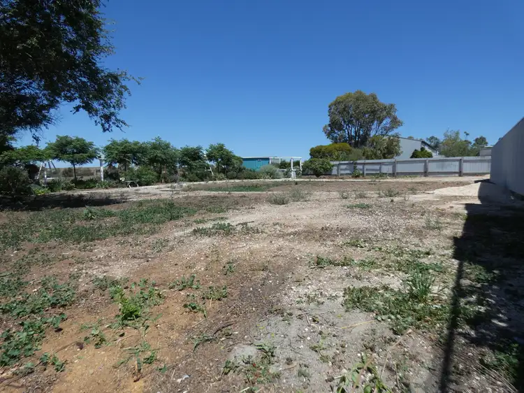 38A Sandergrove Road, Strathalbyn SA 5255