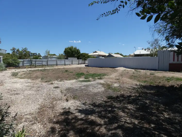 Second view of Homely land listing, 38A Sandergrove Road, Strathalbyn SA 5255