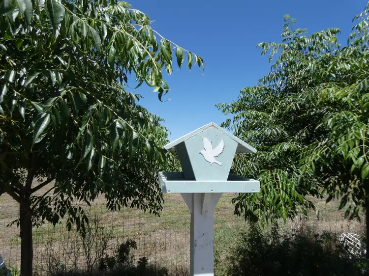 Sixth view of Homely land listing, 38A Sandergrove Road, Strathalbyn SA 5255