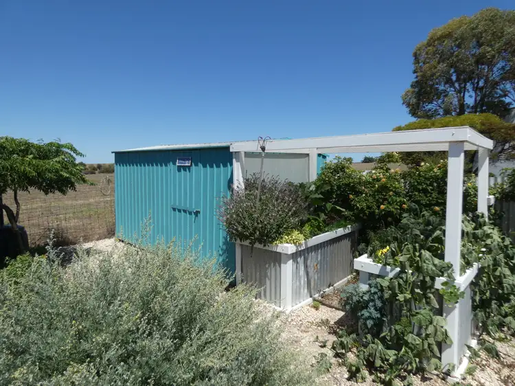 Seventh view of Homely land listing, 38A Sandergrove Road, Strathalbyn SA 5255