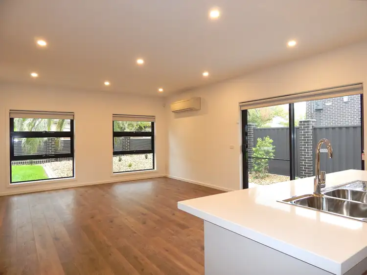 Fourth view of Homely townhouse listing, 1/10-12 Don Street, Reservoir VIC 3073
