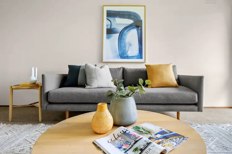 Second view of Homely house listing, 13 Bouverie Place, Epping VIC 3076