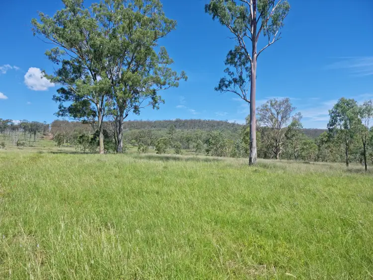 Third view of Homely rural property listing, 487 Schmidhausers Road, Windera QLD 4605