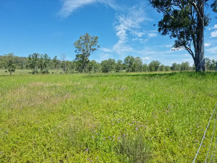 Sixth view of Homely rural property listing, 487 Schmidhausers Road, Windera QLD 4605