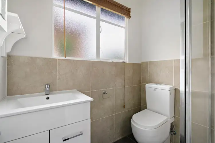 Seventh view of Homely unit listing, 1/34 Mawarra Crescent, Chadstone VIC 3148
