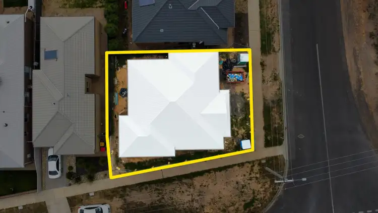 Fourth view of Homely house listing, 68 Chapple Street, California Gully VIC 3556