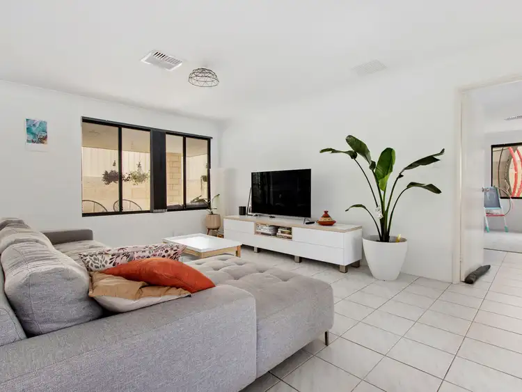 Third view of Homely house listing, 7 Dennis Retreat, Baldivis WA 6171