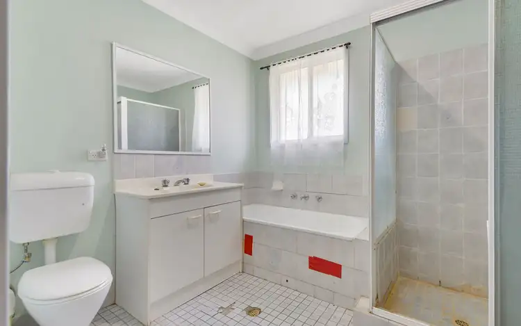 Fifth view of Homely house listing, 4 Day Place, Minto NSW 2566
