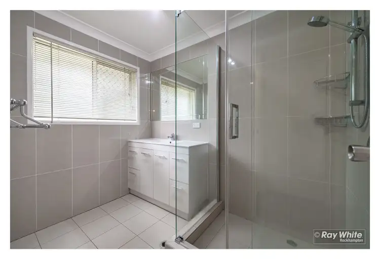 Fourth view of Homely house listing, 12 Poole Street, Kawana QLD 4701