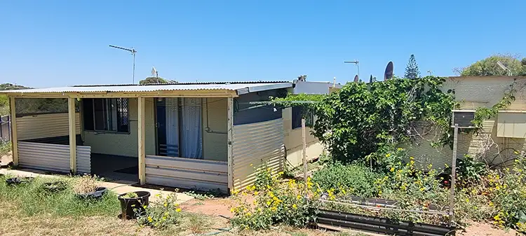 Third view of Homely house listing, 8/4 Hull Street, Cape Burney WA 6532