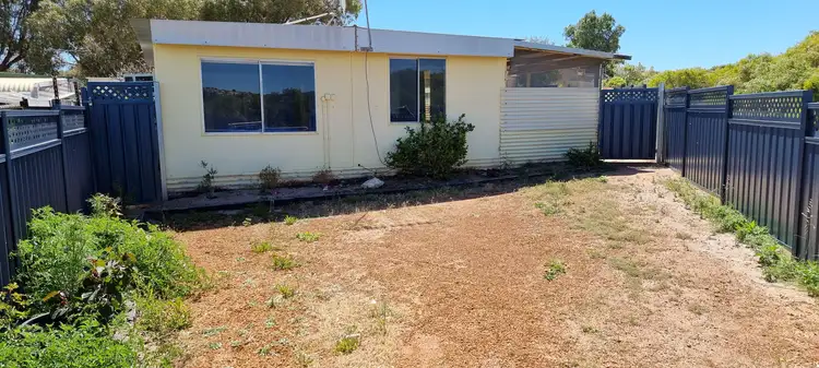 Fifth view of Homely house listing, 8/4 Hull Street, Cape Burney WA 6532