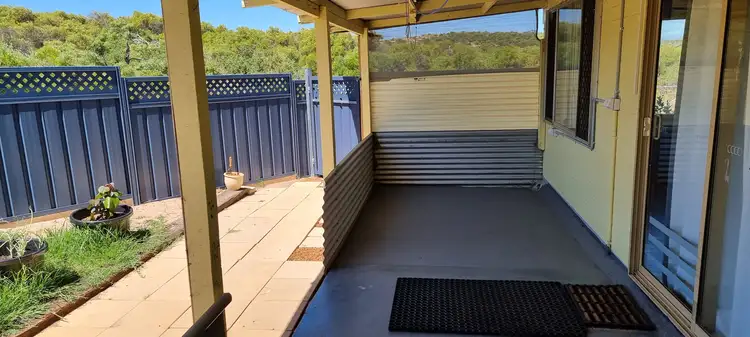 Sixth view of Homely house listing, 8/4 Hull Street, Cape Burney WA 6532
