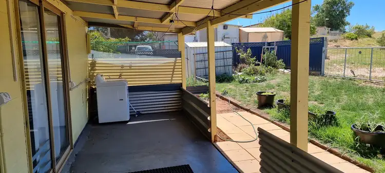 Seventh view of Homely house listing, 8/4 Hull Street, Cape Burney WA 6532