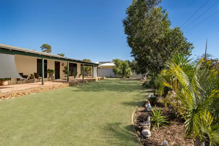 Third view of Homely house listing, 106 Beattie Road, Waggrakine WA 6530