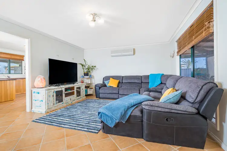 Fifth view of Homely house listing, 106 Beattie Road, Waggrakine WA 6530