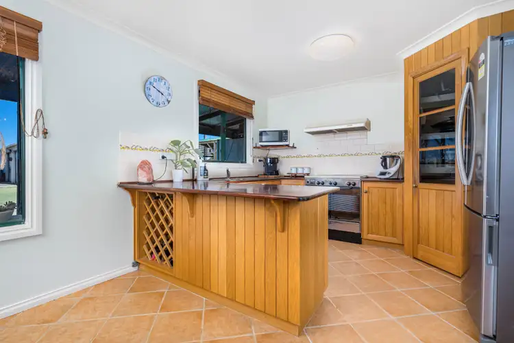 Sixth view of Homely house listing, 106 Beattie Road, Waggrakine WA 6530