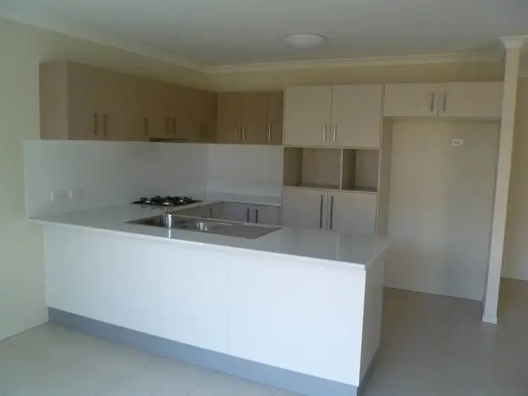Second view of Homely house listing, 22 Bendee Street, Glen Eden QLD 4680