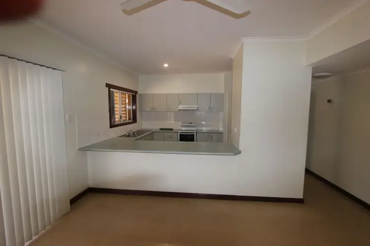 Second view of Homely house listing, 16 Stanbridge Way, Millars Well WA 6714