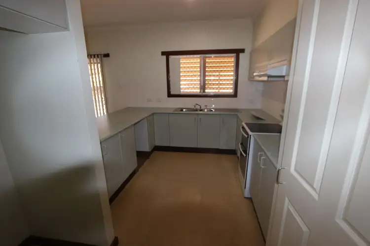 Third view of Homely house listing, 16 Stanbridge Way, Millars Well WA 6714