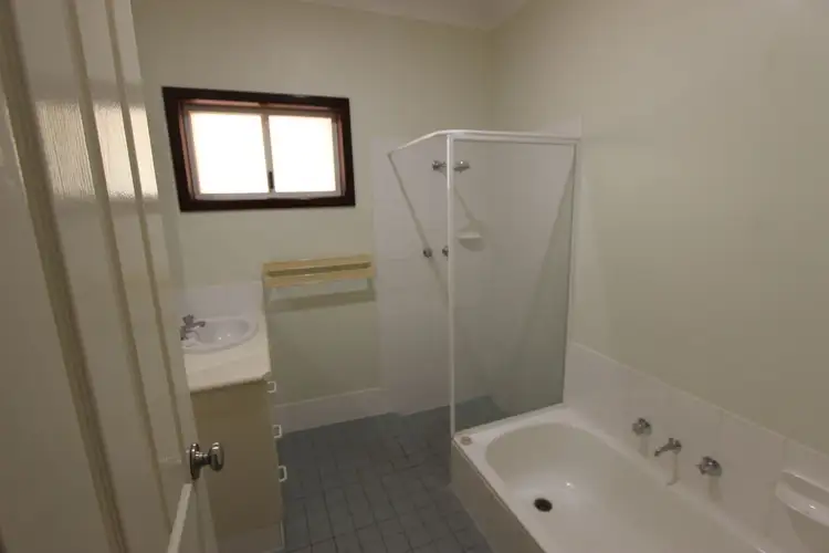 Fourth view of Homely house listing, 16 Stanbridge Way, Millars Well WA 6714