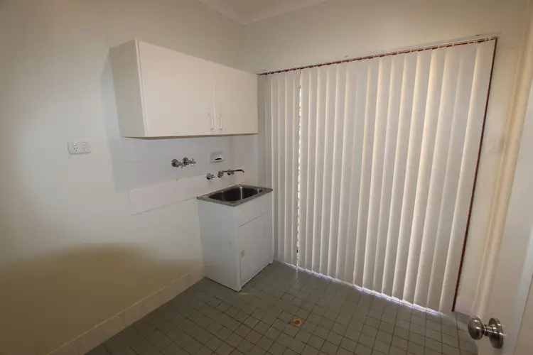 Fifth view of Homely house listing, 16 Stanbridge Way, Millars Well WA 6714