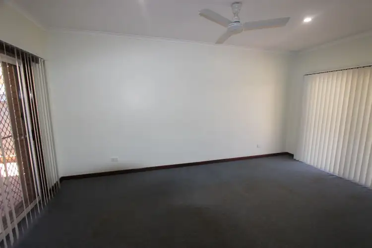 Sixth view of Homely house listing, 16 Stanbridge Way, Millars Well WA 6714