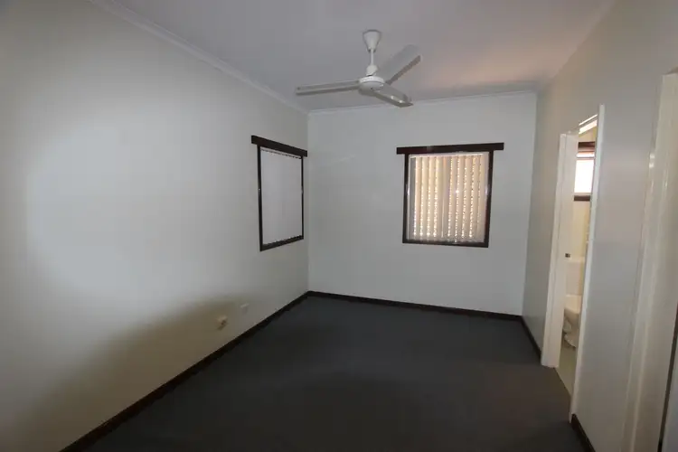 Seventh view of Homely house listing, 16 Stanbridge Way, Millars Well WA 6714