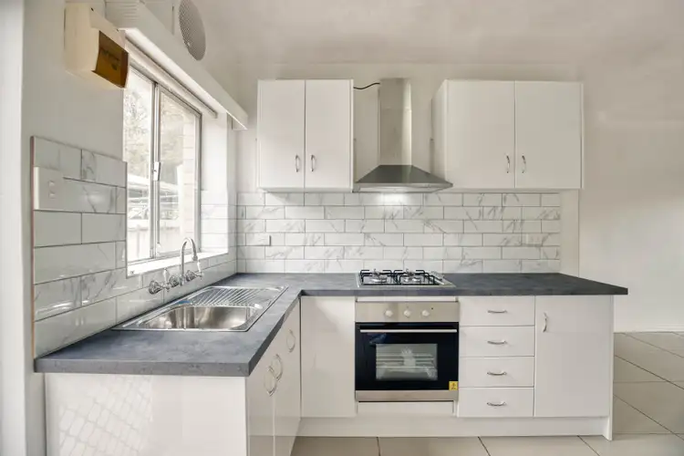 2/15 Hardys Road, Underdale SA 5032
