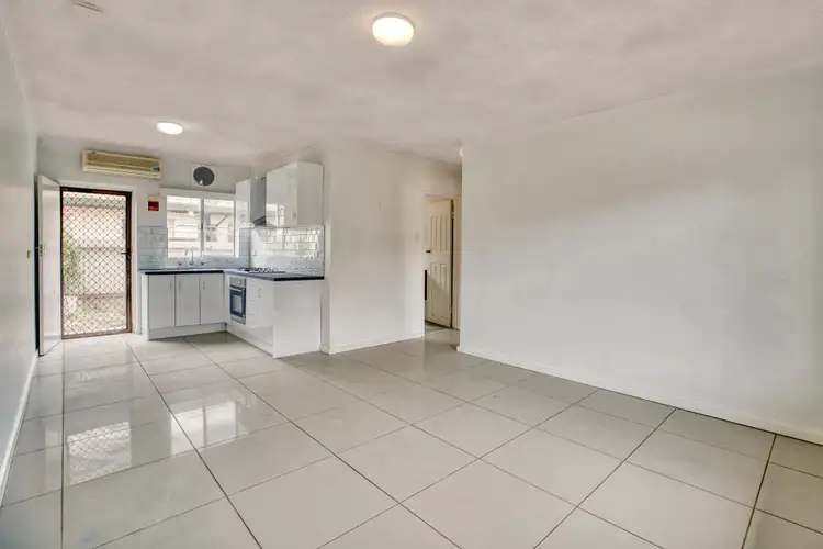 Third view of Homely unit listing, 2/15 Hardys Road, Underdale SA 5032