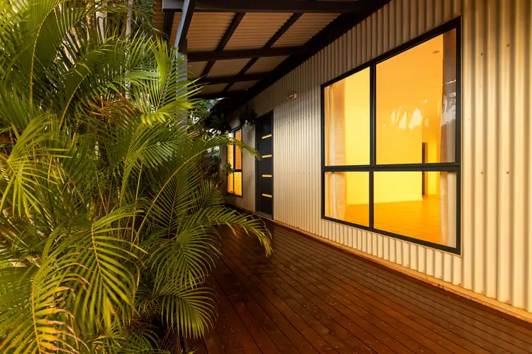 Fourth view of Homely house listing, 14 Dalgyte Road, Djugun WA 6725