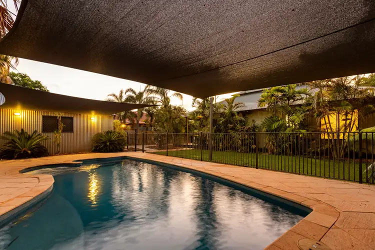 Sixth view of Homely house listing, 14 Dalgyte Road, Djugun WA 6725