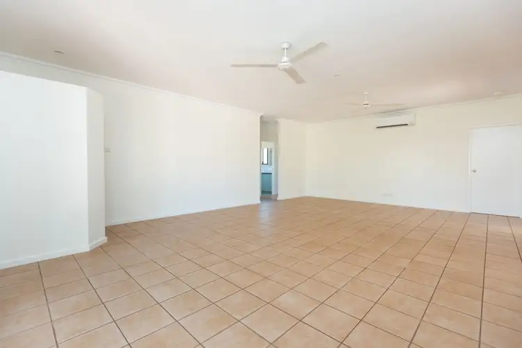 Seventh view of Homely house listing, 14 Dalgyte Road, Djugun WA 6725