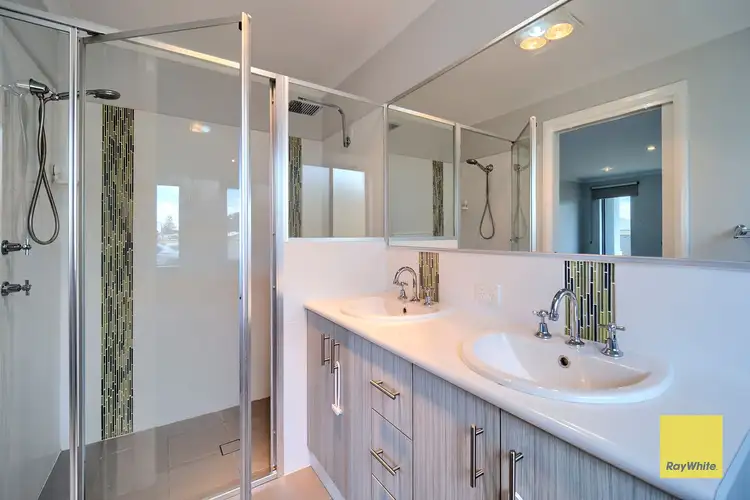 Sixth view of Homely house listing, 47 Centaurus Terrace, Mckail WA 6330