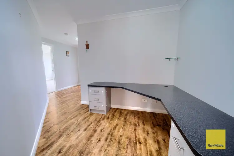 Seventh view of Homely house listing, 47 Centaurus Terrace, Mckail WA 6330