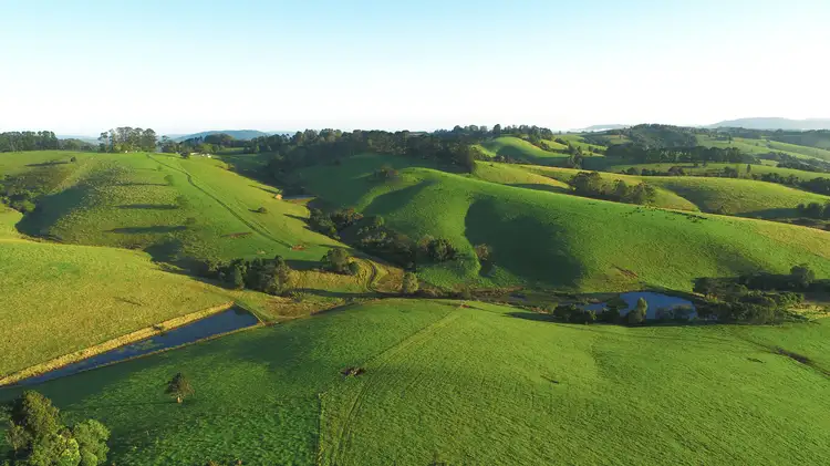 Fifth view of Homely rural property listing, Address available on request