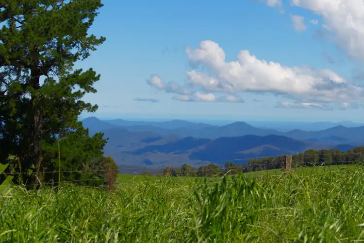 Sixth view of Homely rural property listing, Address available on request