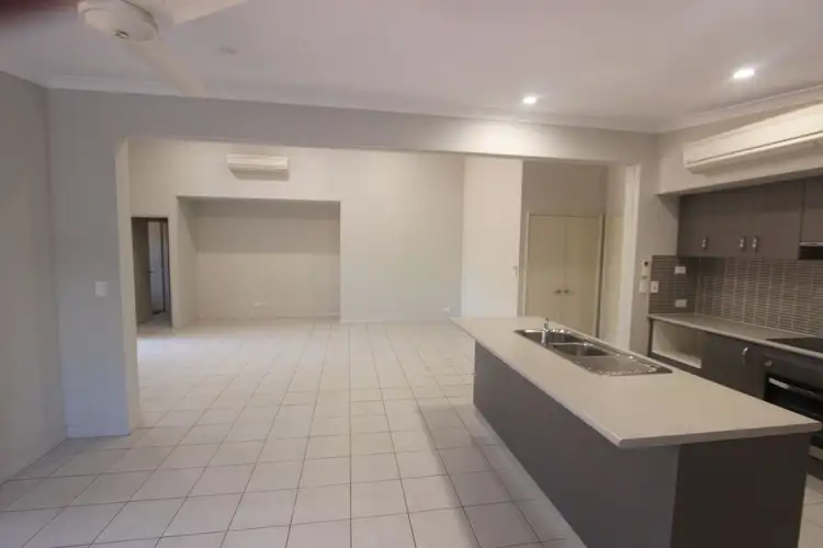 Third view of Homely house listing, 21 Honeyeater Corner, Nickol WA 6714