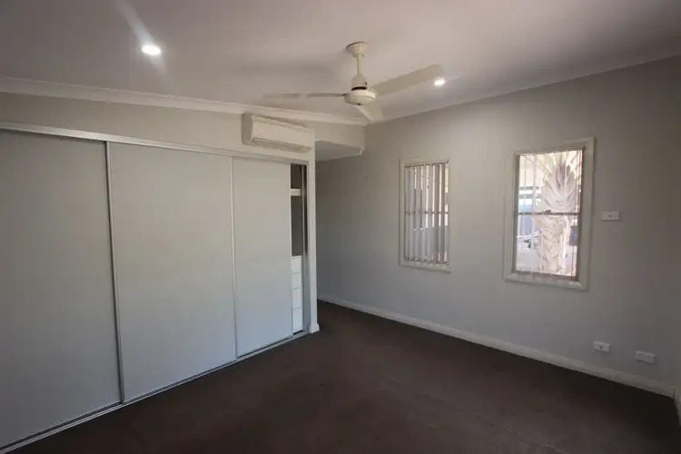 Fourth view of Homely house listing, 21 Honeyeater Corner, Nickol WA 6714