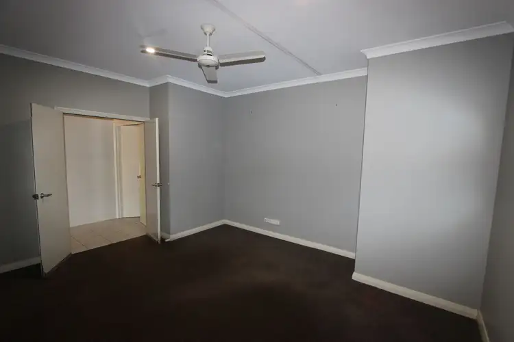 Fifth view of Homely house listing, 21 Honeyeater Corner, Nickol WA 6714